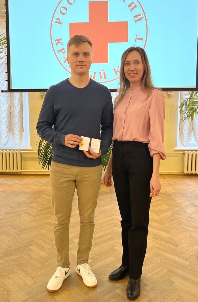 zTusFVV3JwA.jpg zTusFVV3JwA.jpg