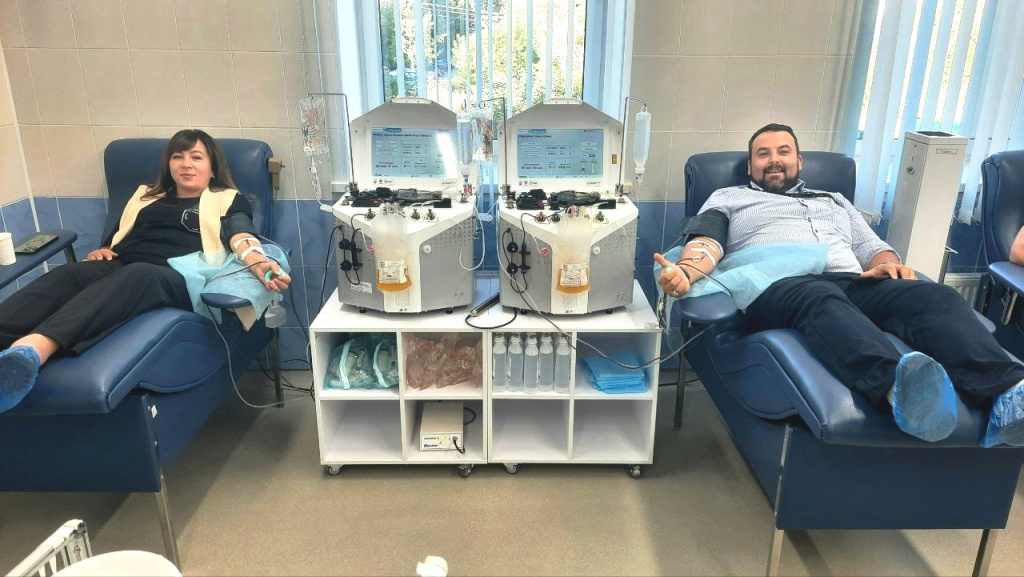 в текст 3.jpg в текст 3.jpg