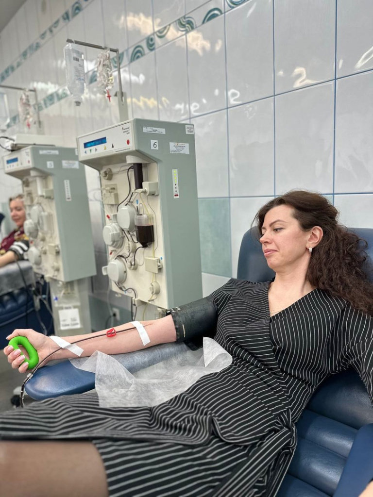 v7RT78haSGQ.jpg v7RT78haSGQ.jpg