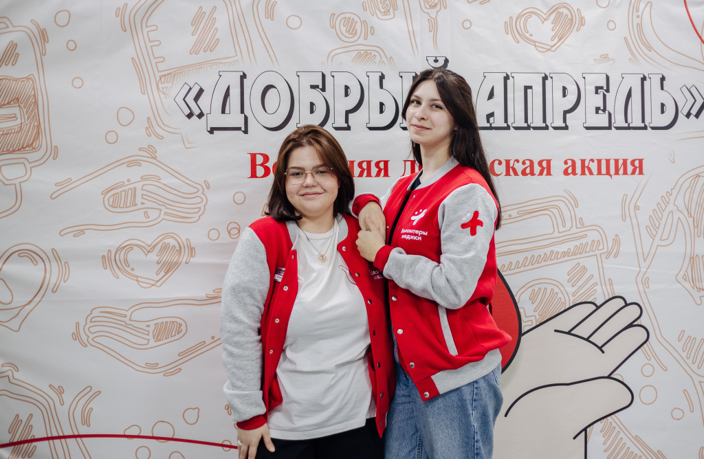 IMG_8378.jpg IMG_8378.jpg