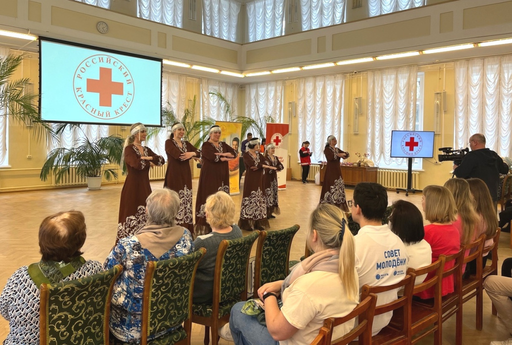 lUmNRP_-1hM.jpg lUmNRP_-1hM.jpg