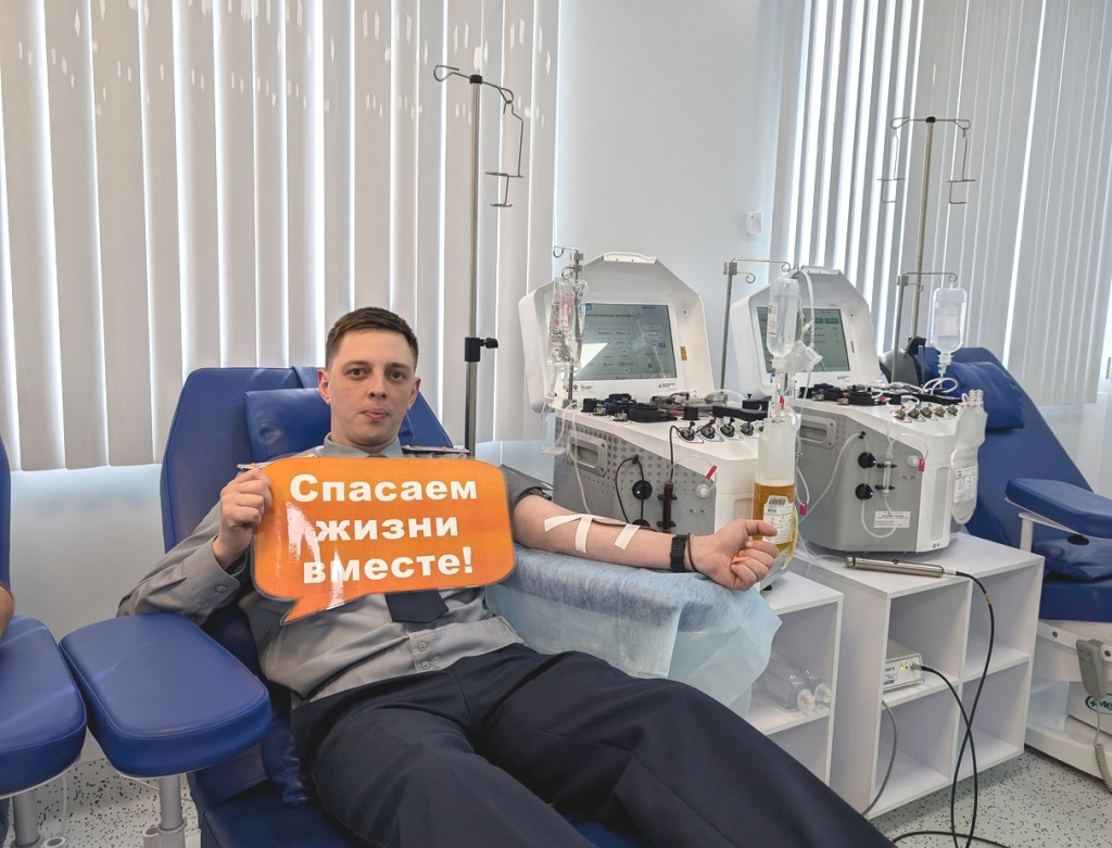 YF6BWDet8J0.jpg YF6BWDet8J0.jpg