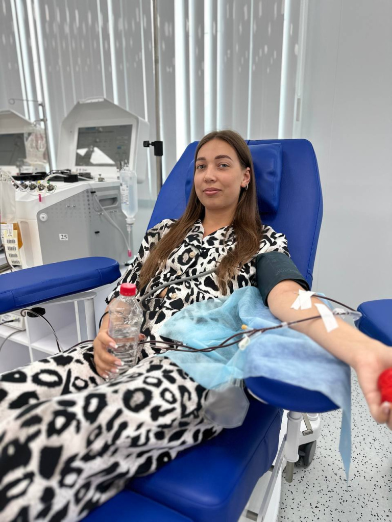 photo_2024-07-22_14-48-33.jpg photo_2024-07-22_14-48-33.jpg