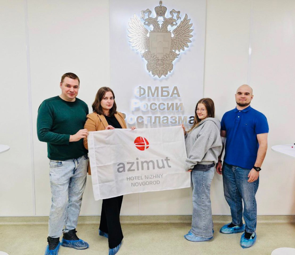 xsu0FJuQTp8.jpg xsu0FJuQTp8.jpg