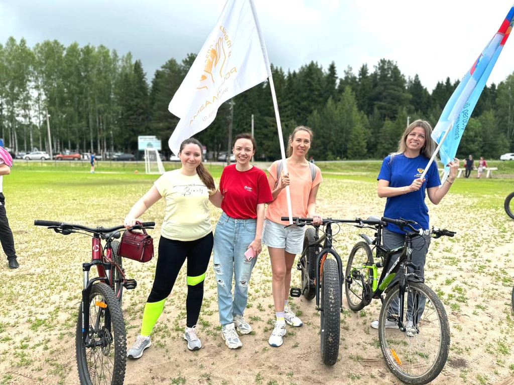 photo_2024-06-17_14-02-39.jpg photo_2024-06-17_14-02-39.jpg