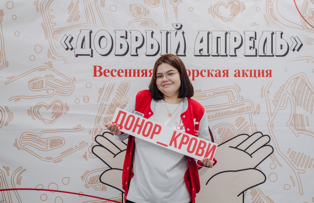 IMG_8145 (1).jpg IMG_8145 (1).jpg