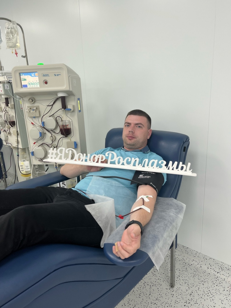 yKwRor91qbI.jpg yKwRor91qbI.jpg