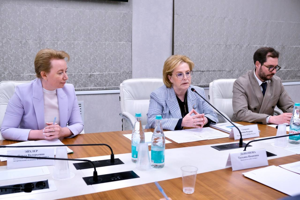 82285323-c318-488d-b2b1-a6b930625cac.jpg 82285323-c318-488d-b2b1-a6b930625cac.jpg