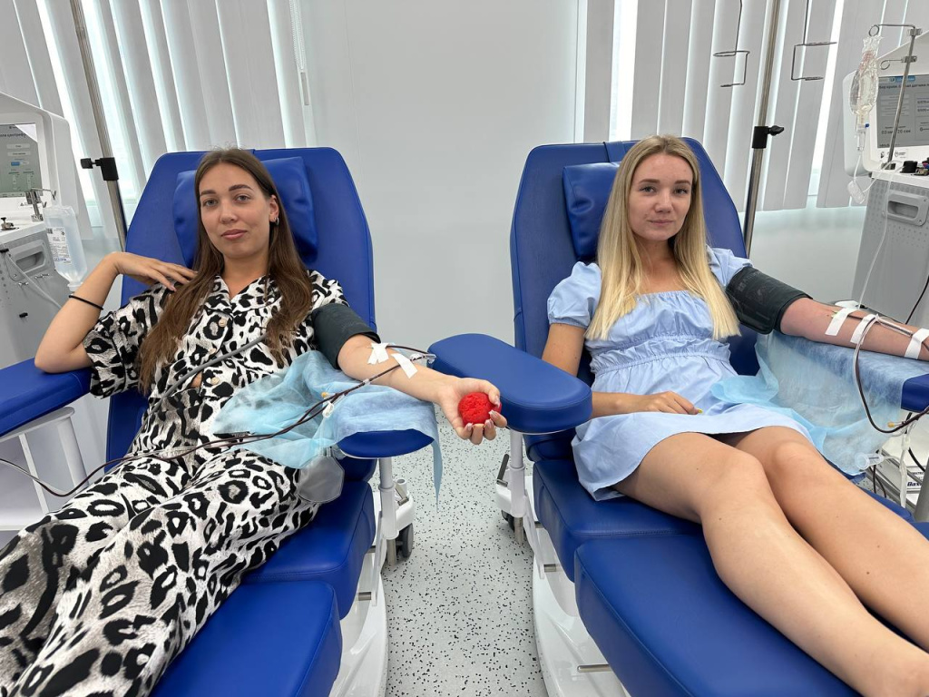 photo_2024-07-22_14-48-34.jpg photo_2024-07-22_14-48-34.jpg