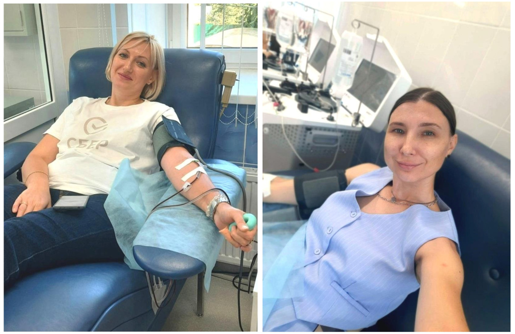 в текст 1.jpg в текст 1.jpg