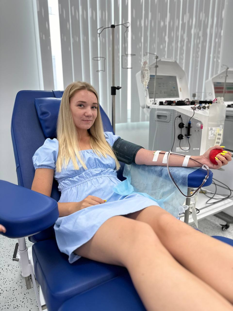 photo_2024-07-22_14-48-32.jpg photo_2024-07-22_14-48-32.jpg