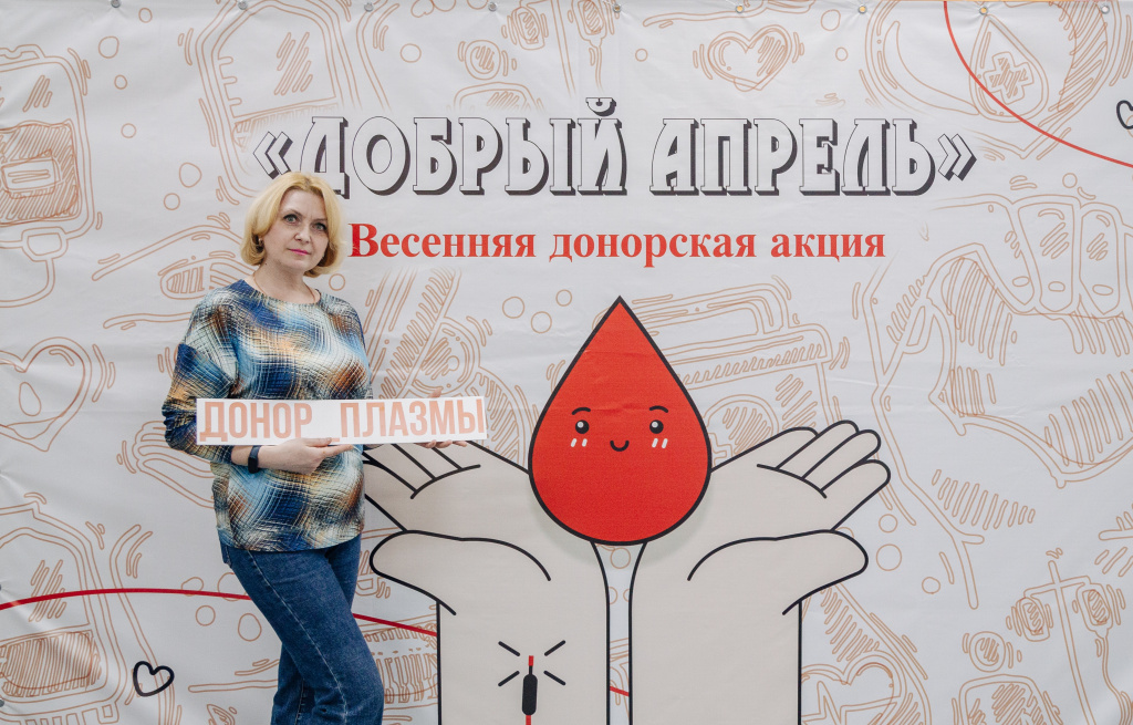 IMG_8275 (1).jpg IMG_8275 (1).jpg