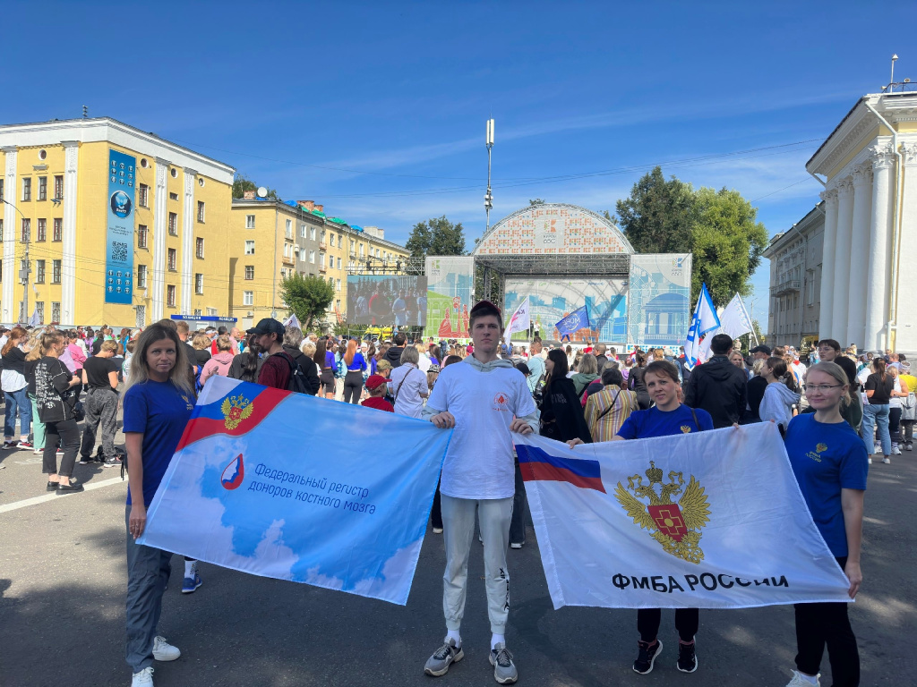 s72Wc1fIORg.jpg s72Wc1fIORg.jpg