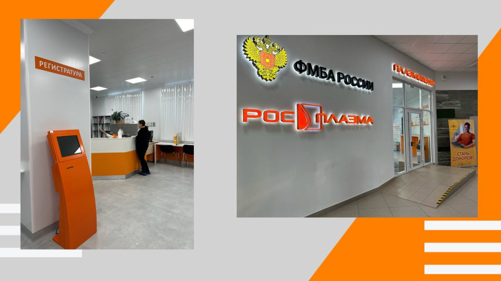 photo_2024-02-16_11-36-05.jpg photo_2024-02-16_11-36-05.jpg