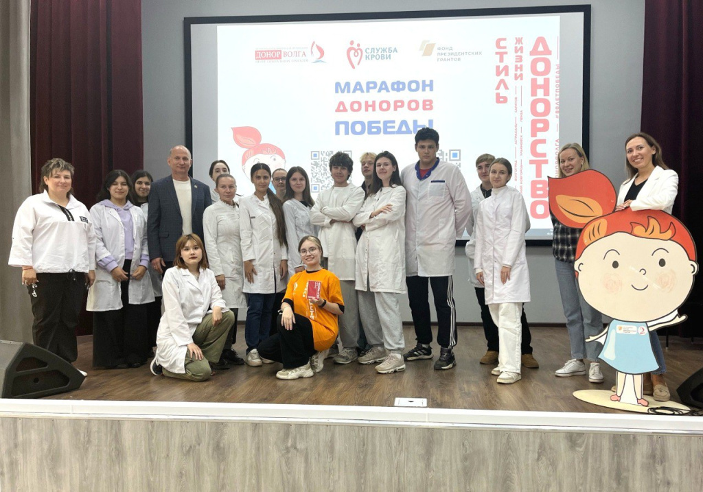 image 188.jpg image 188.jpg