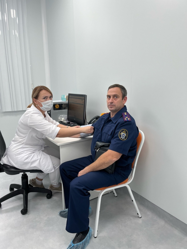 QZNMrusBJLo.jpg QZNMrusBJLo.jpg