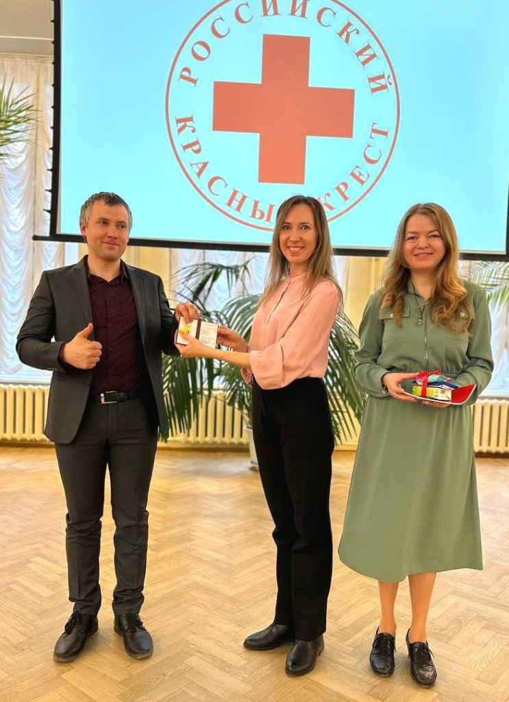 photo_2024-05-02_15-36-25.jpg photo_2024-05-02_15-36-25.jpg