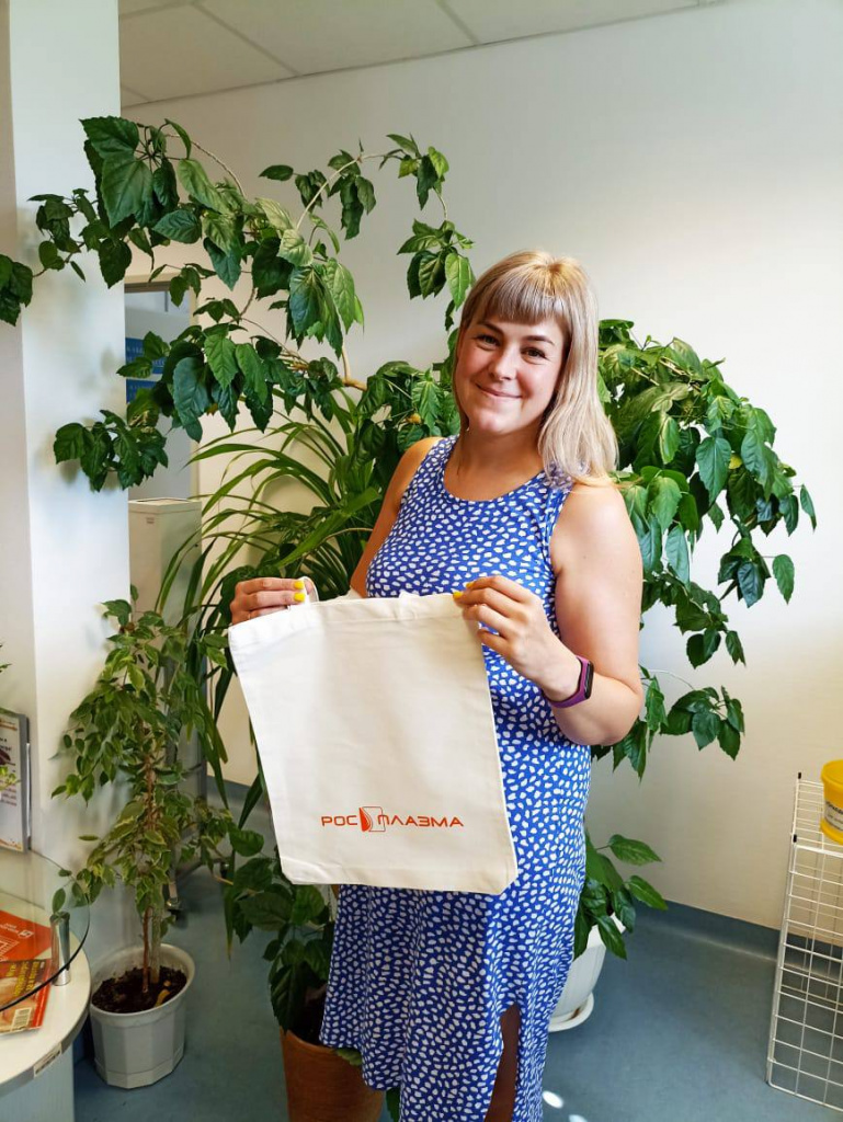 photo_2023-08-22_15-39-03.jpg photo_2023-08-22_15-39-03.jpg