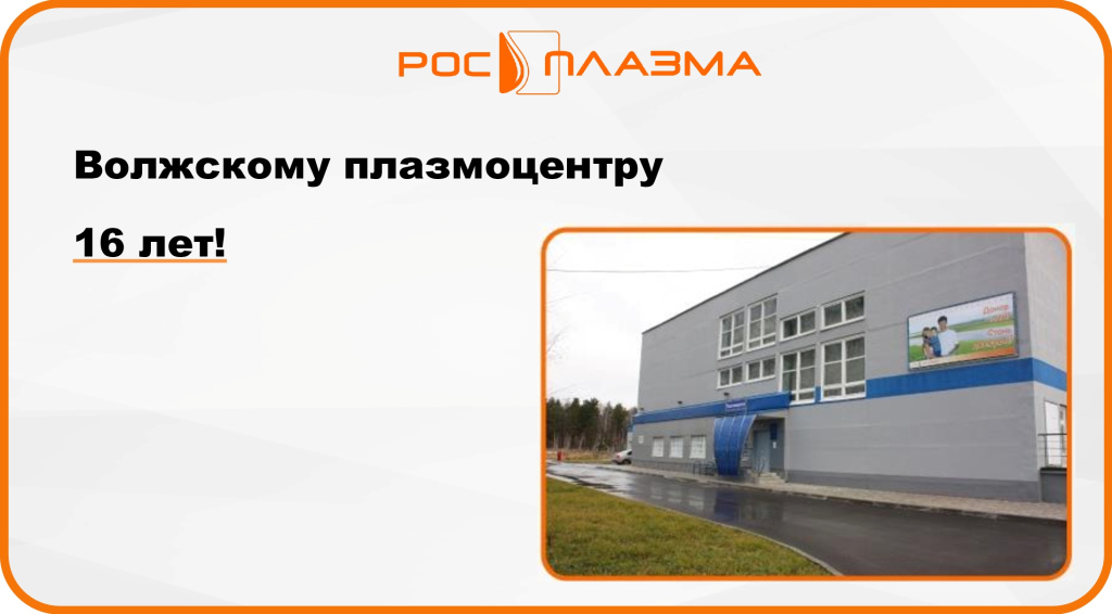 104b95402720facf4a7c3e3cc7a6f468-1.jpg 104b95402720facf4a7c3e3cc7a6f468-1.jpg