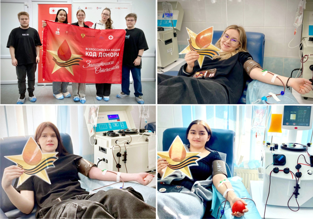 все.jpg все.jpg