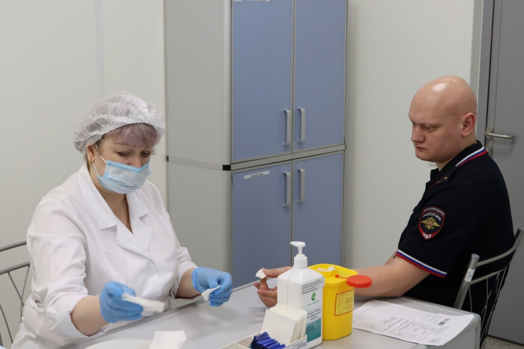 МВД2.jpg МВД2.jpg