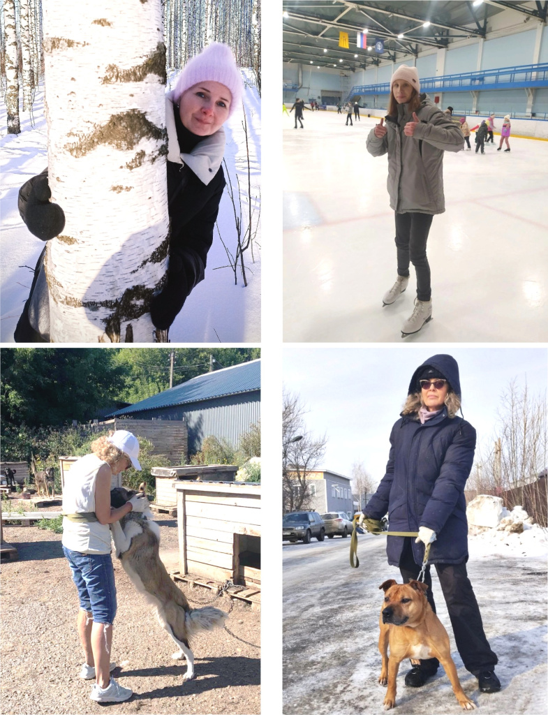 вдохновляющие истории3.jpg вдохновляющие истории3.jpg