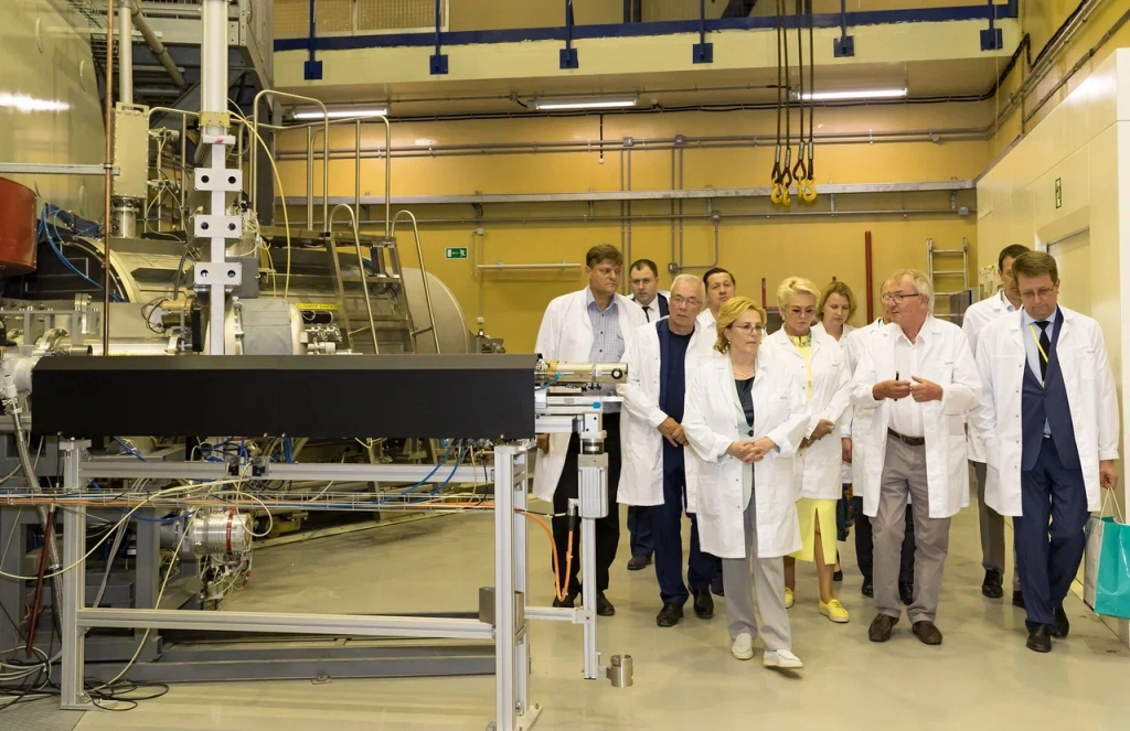 Дубна IMG_2172.jpg