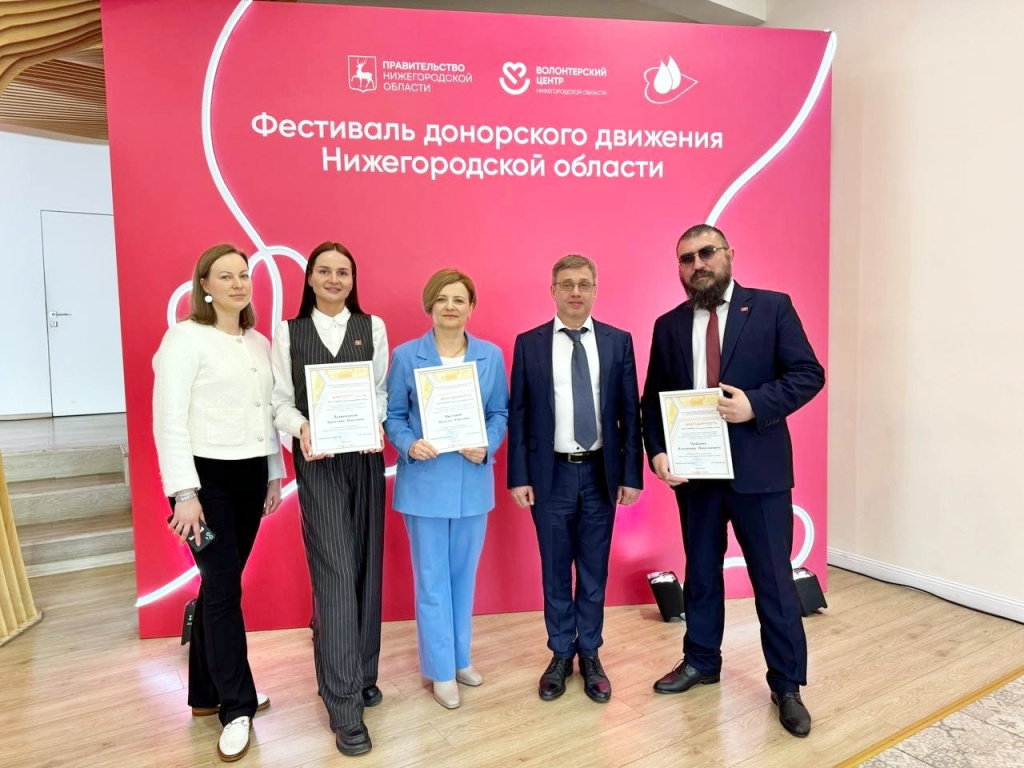 UPSaSnP5yp8.jpg UPSaSnP5yp8.jpg