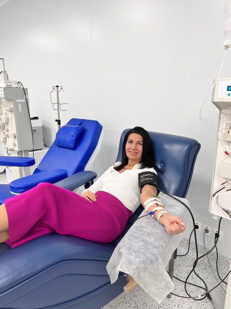 photo_2024-07-22_14-48-39.jpg photo_2024-07-22_14-48-39.jpg