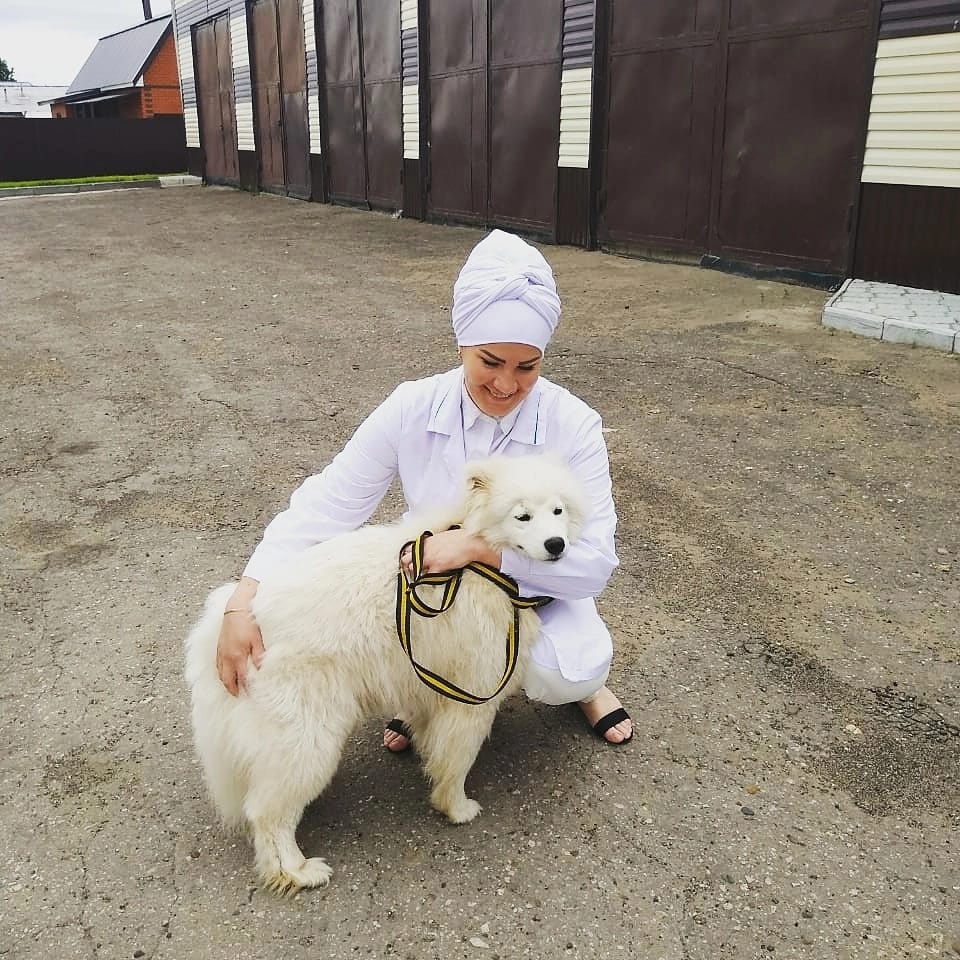 image-17-07-23-08-18.jpeg image-17-07-23-08-18.jpeg