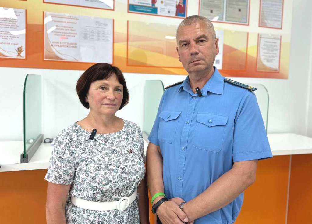 Вихаревы 1.jpg Вихаревы 1.jpg