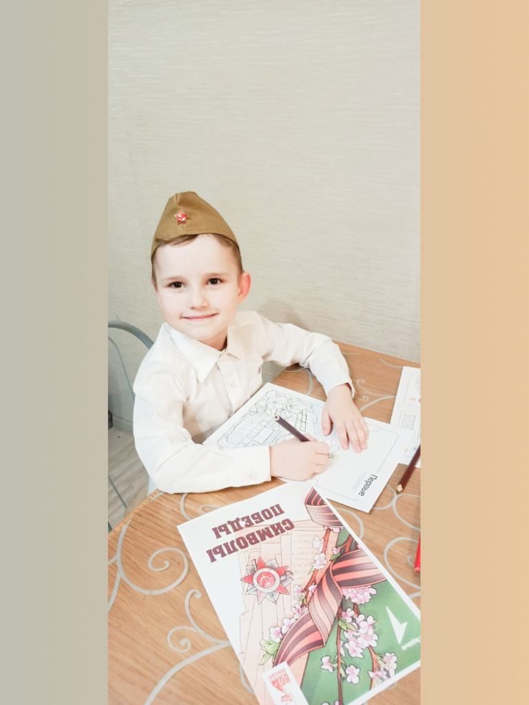 Group 211.jpg Group 211.jpg