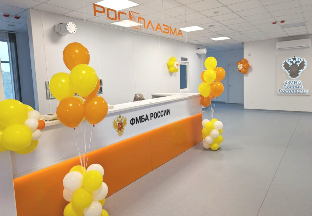 d58ae942-96fc-4cf2-a132-42b2715d8019.jpg d58ae942-96fc-4cf2-a132-42b2715d8019.jpg