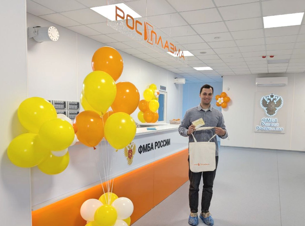 75f0d94f-75cb-443b-9d01-aa9e9b112b0d.jpg 75f0d94f-75cb-443b-9d01-aa9e9b112b0d.jpg