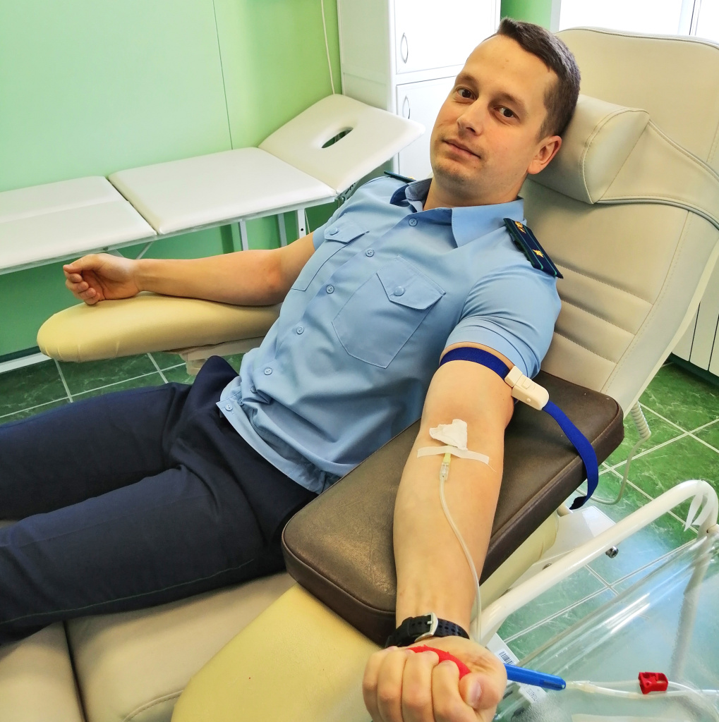 IMG_20240620_103225.jpg IMG_20240620_103225.jpg