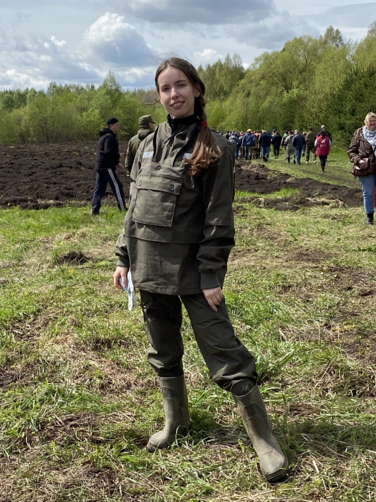 image-25-07-23-08-15-1.jpeg image-25-07-23-08-15-1.jpeg