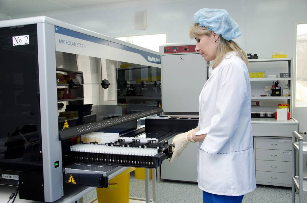 5u8y3yqh7re4p1y1cozjuoscocyji3ih.jpg 5u8y3yqh7re4p1y1cozjuoscocyji3ih.jpg