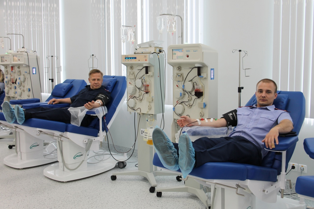 Z-1IhdYalEU.jpg Z-1IhdYalEU.jpg