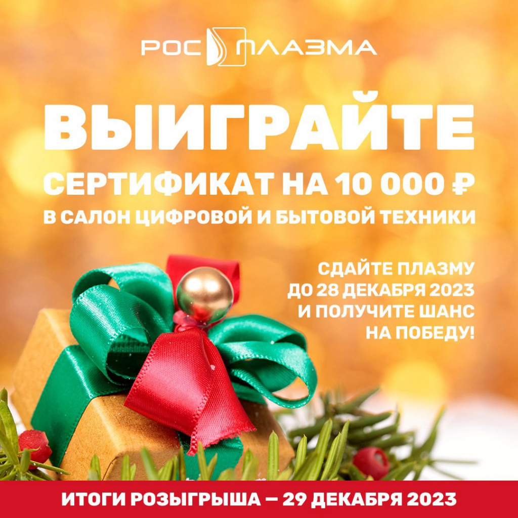 w_howG5P-sE.jpg w_howG5P-sE.jpg