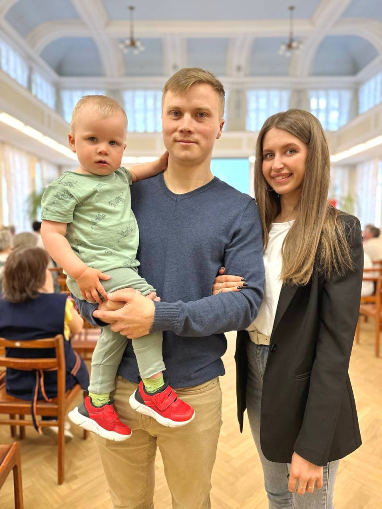 photo_2024-05-02_15-16-01.jpg photo_2024-05-02_15-16-01.jpg