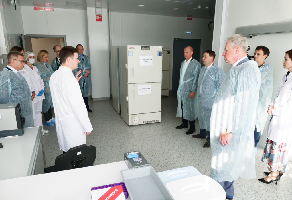 image 183.jpg image 183.jpg