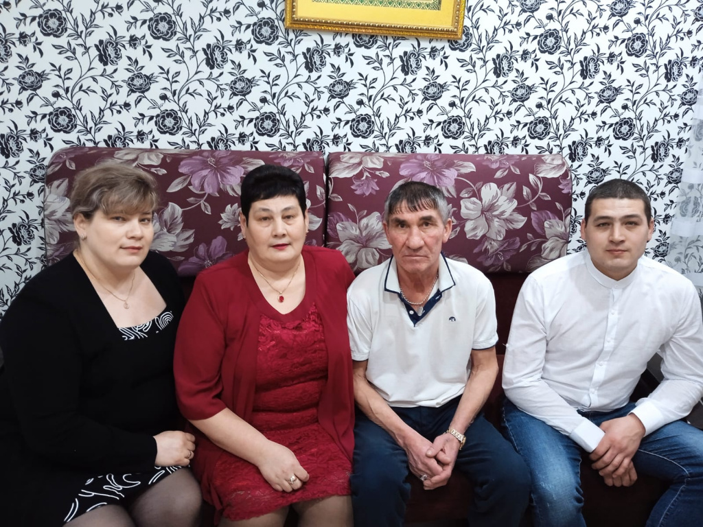 image-17-07-23-08-18-2.jpeg image-17-07-23-08-18-2.jpeg