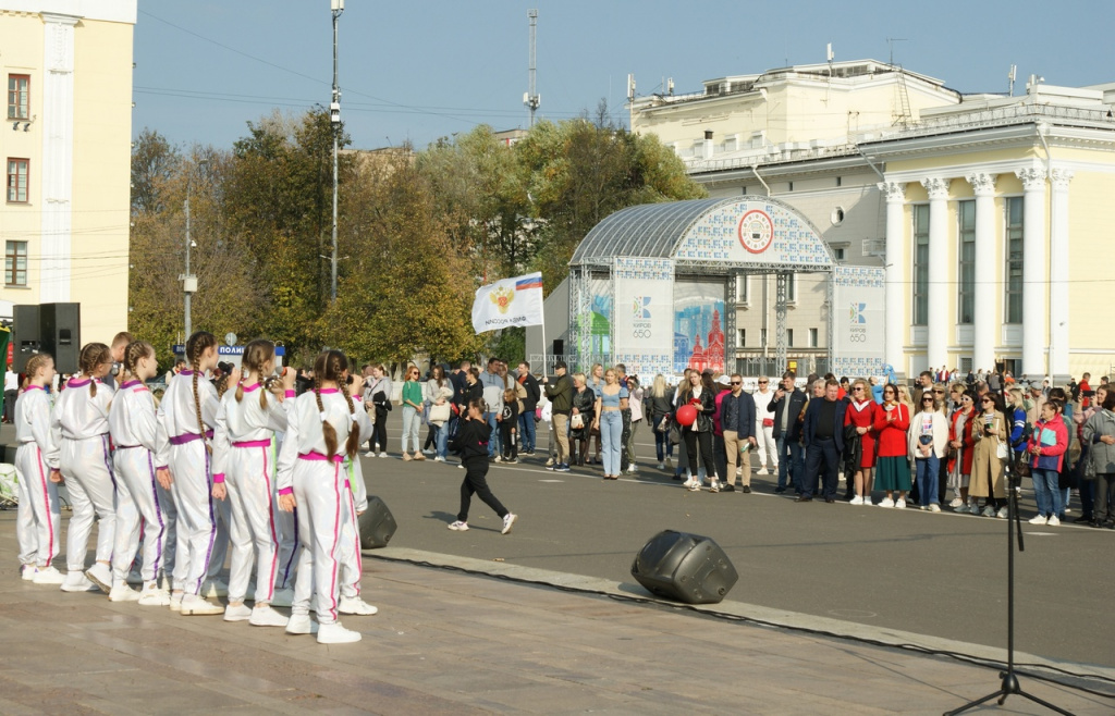 fr9WPZ-GdIM.jpg fr9WPZ-GdIM.jpg