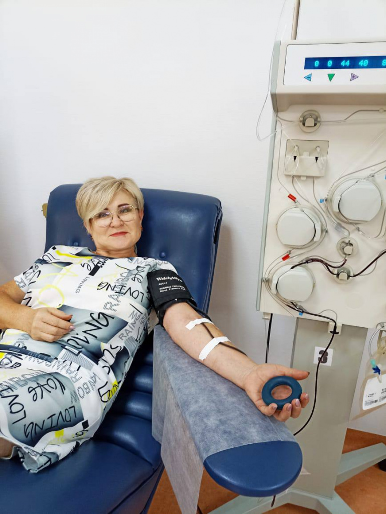 photo_2023-08-22_15-38-50.jpg photo_2023-08-22_15-38-50.jpg