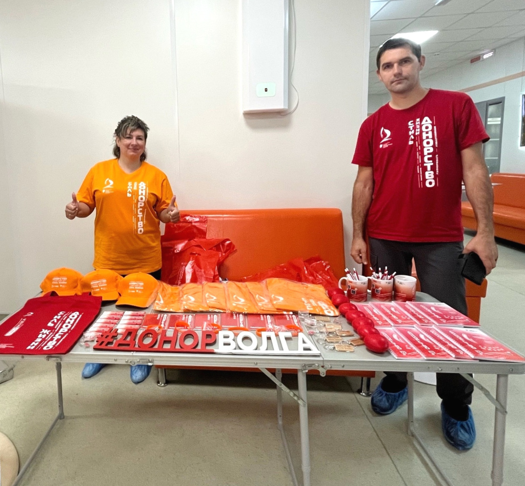 DiNs5dLwFkI.jpg DiNs5dLwFkI.jpg