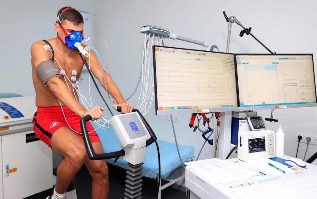 5yxl9wHjnz8.jpg 5yxl9wHjnz8.jpg