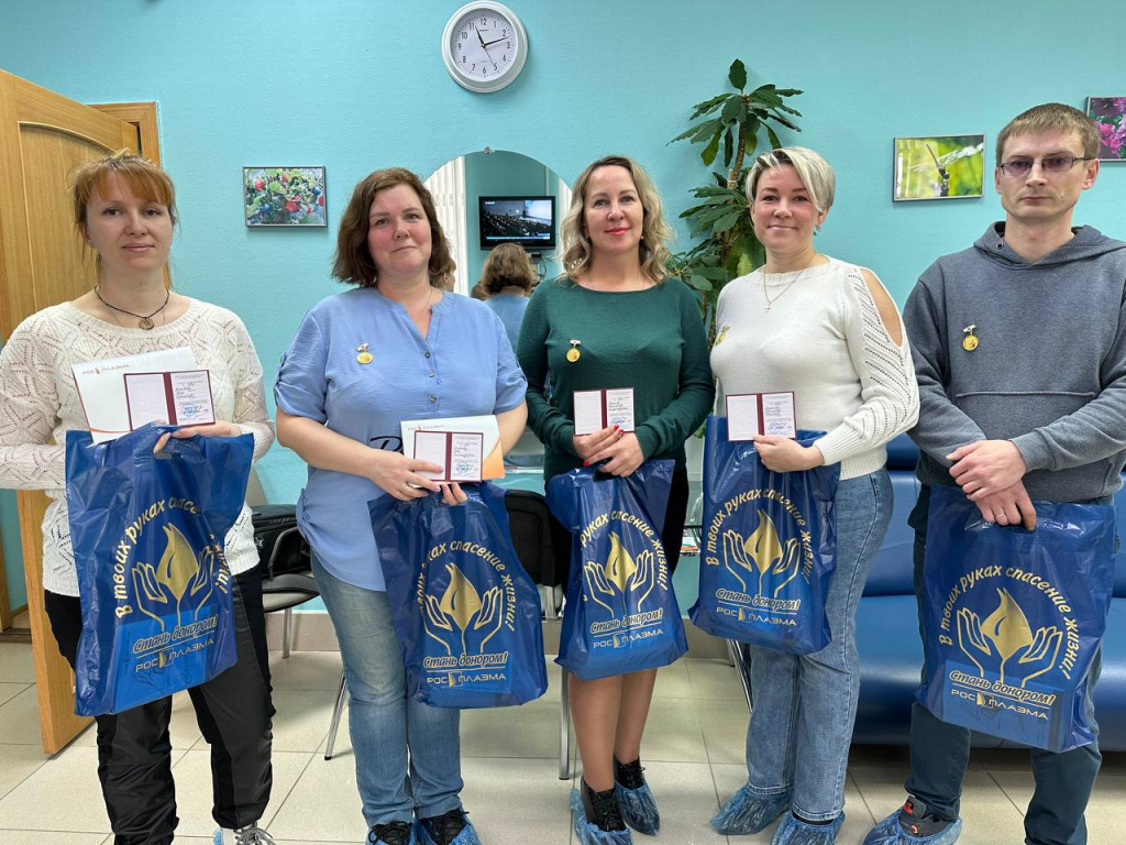 photo_2024-04-11_15-43-32.jpg photo_2024-04-11_15-43-32.jpg