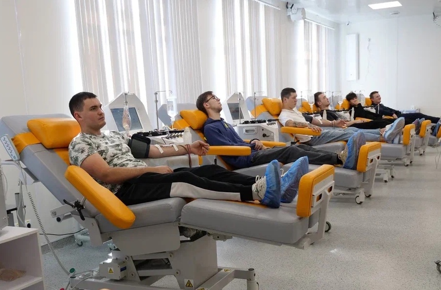 DfqprkenIM8.jpg DfqprkenIM8.jpg