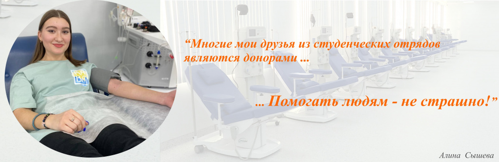 алина1.jpg алина1.jpg