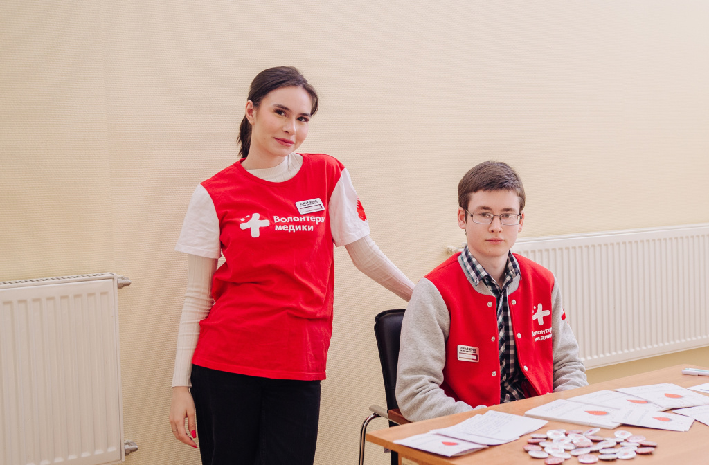 IMG_8119 (2).jpg IMG_8119 (2).jpg